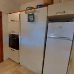 5 Pers Avec Jardin A - Fr-1-776-129 公寓
